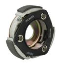 Polini Evo Performance Clutch GTS 250-310, GTV 250-310 (2014-Onwards)