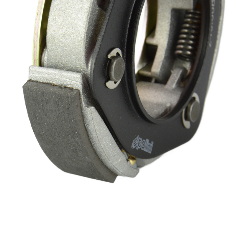 Polini Evo Performance Clutch GTS 250-310, GTV 250-310 (2014-Onwards)