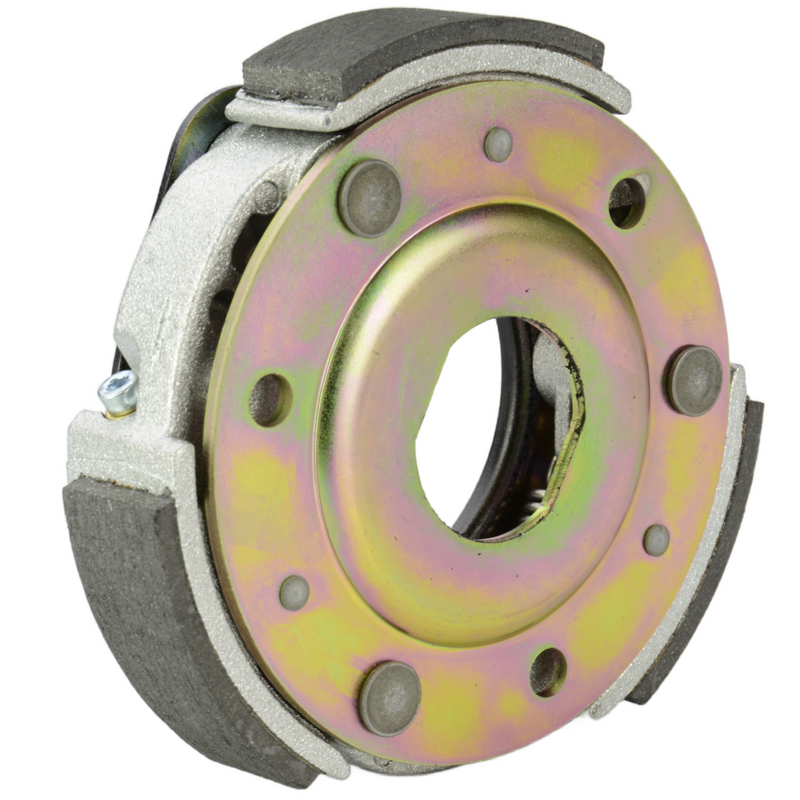 Polini Evo Performance Clutch GTS 250-310, GTV 250-310 (2014-Onwards)