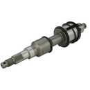 Crimaz Prodessional Vespa Driveshaft PX (1984-Onwards), T5 125, Cosa, LML Star 2t-4t