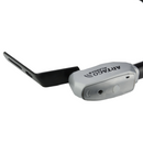 ARTAGO Handlebar Security Lock ''Practic Style Alarm'' Vespa PX, T5