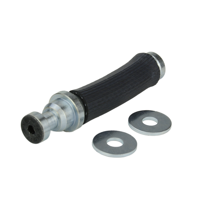 ARTAGO Handlebar Security Lock ''Practic Style Alarm'' Vespa PX, T5