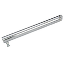 RMS Classic Vespa Classic Chrome Exhaust Deflector