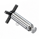 POLINI Vespa Cruciform & Selector Rod PX125-200 (1984- Onwards), LML Star 2T-4T, Cosa, T5