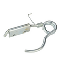 Predieri & Abbate Vespa PX, T5, Rally, GS, SS Side Panel Hook