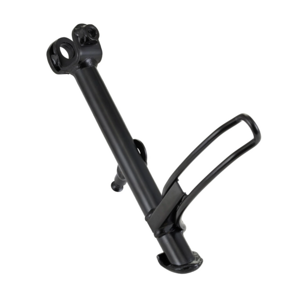 Piaggio Vespa Side Stand GTS 125-300, GTV 300 (2016-Onwards)