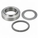 POLINI Piaggio-Gilera FX125, FXR180 Hi-Speed Variator Kit
