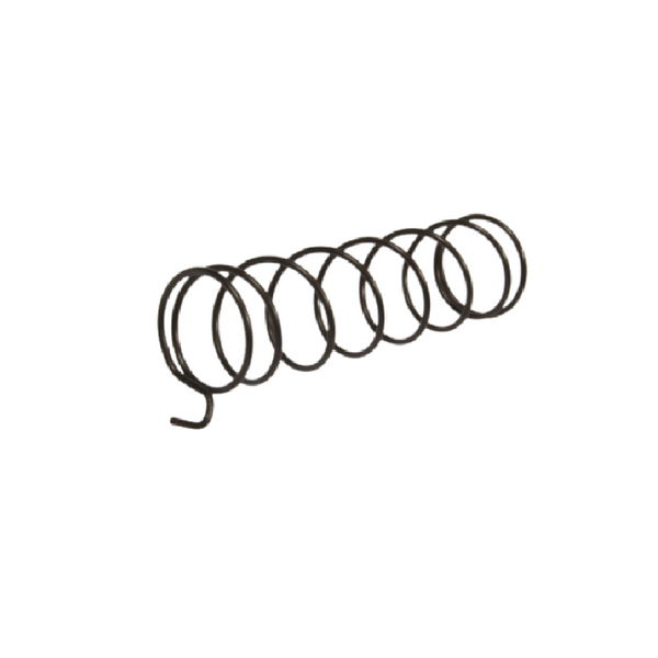 Piaggio Vespa Carburettor Throttle Slide Spring (SI 24-26 E/G/H) PX200, T5, Cosa200