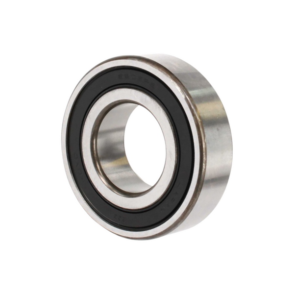 Koyo 6004-2RS Universal Bearing