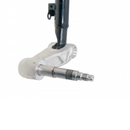 PIAGGIO Vespa GT 125-200, GTS 125-300, GTV 250-300 (2005- Onwards) Fork Assembly