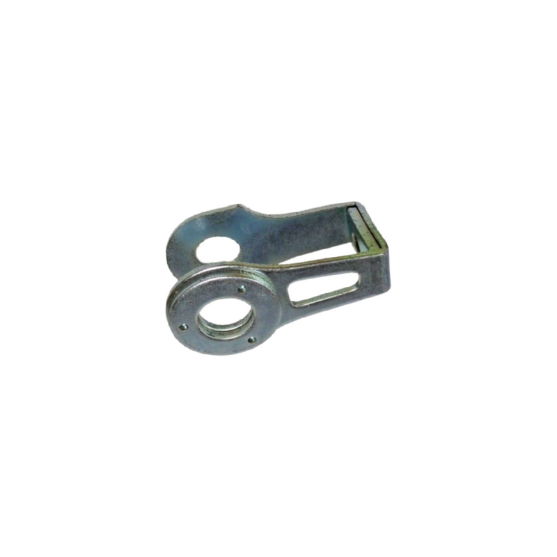 YAMAHA YZ125 (83-85) Rear Chain Puller Adjuster