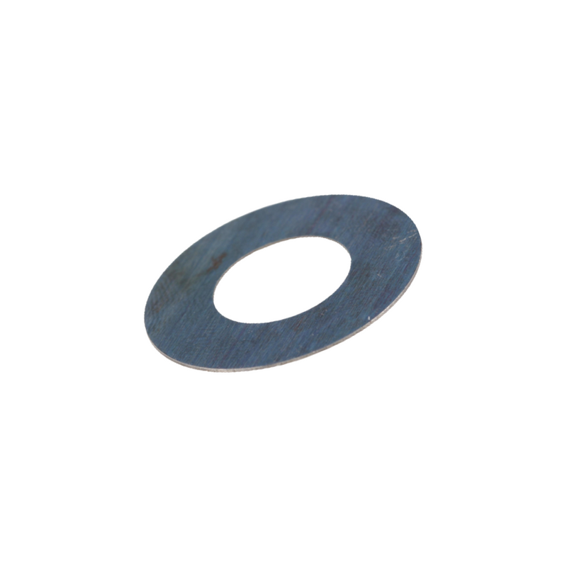 Piaggio Vespa Varitor Thrust Pulley Washer GT125, GTS 125 (2007-2012), LX125-150, LXV 125-150