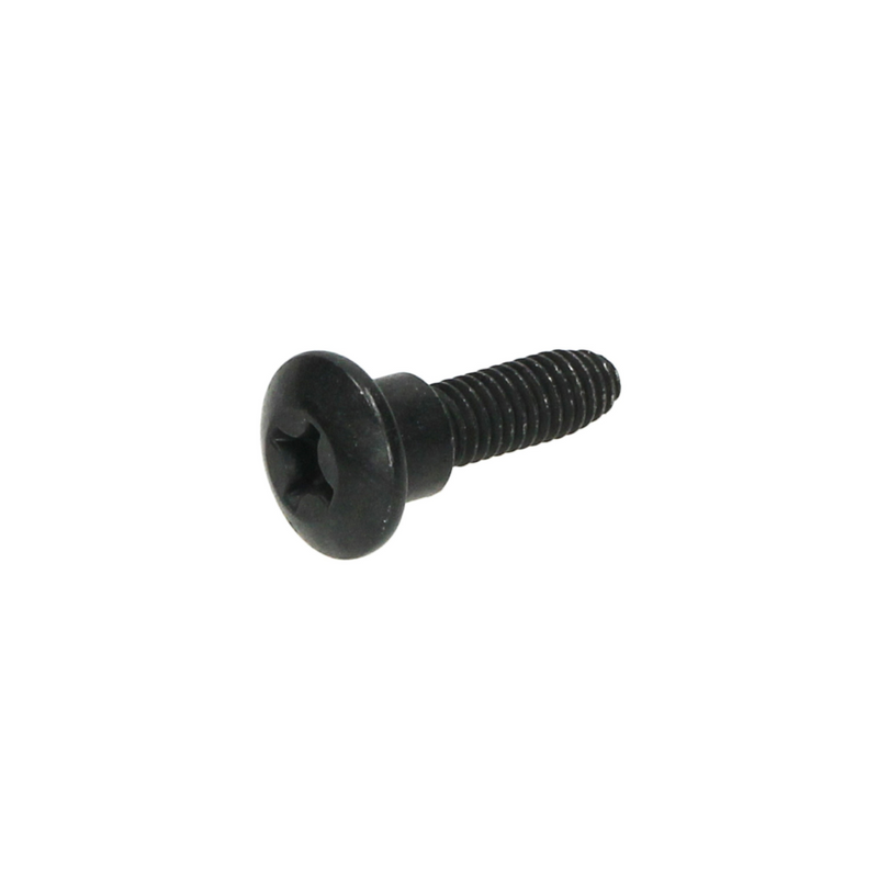 PIAGGIO Vespa Universal Screw (M6 x 16mm)