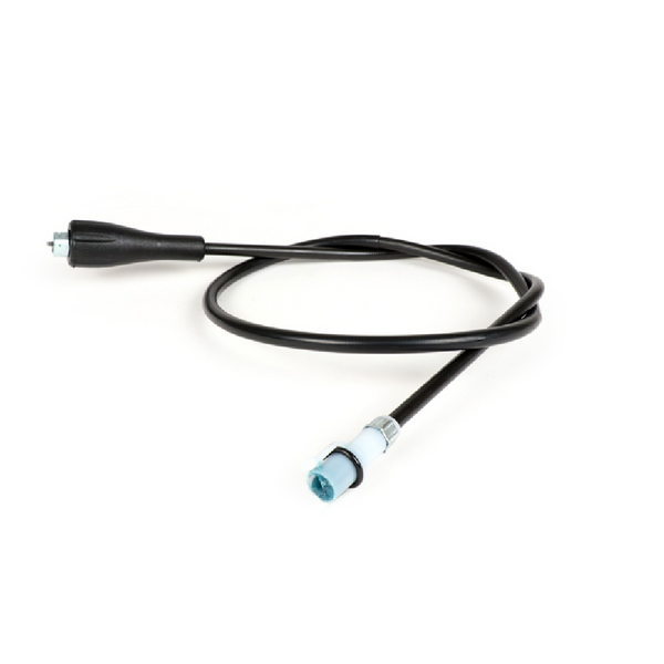 PIAGGIO NRG 50 Extreme (1998-2005) Speedometer Cable