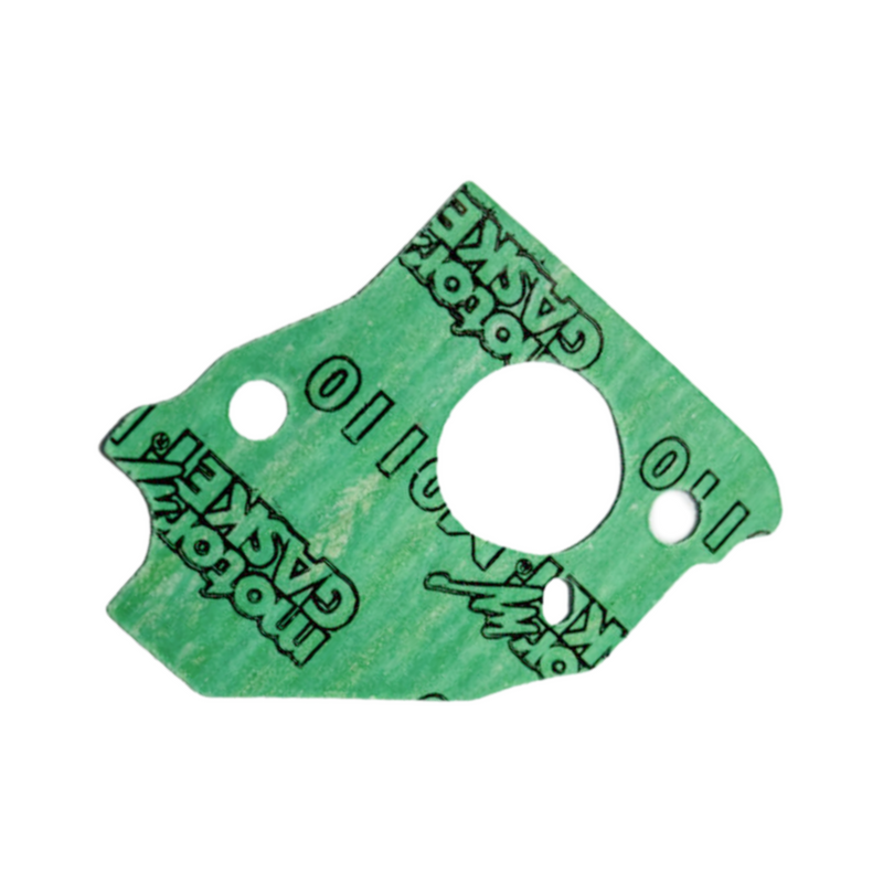 Piaggio Vespa Carburettor Base Gasket (Since 1984) PX, T5, Cosa