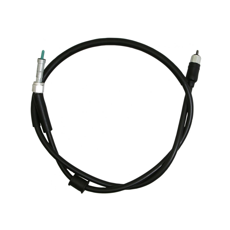 Piaggio X7 125-300 (2008-2009) Speedometer Cable