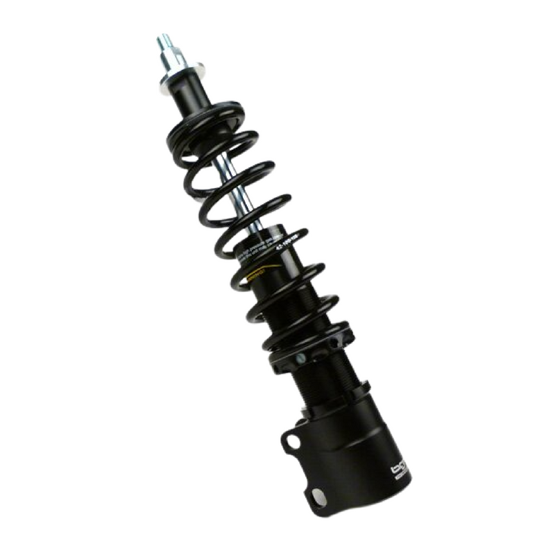 BGM PRO SPORT Front Shock Absorber Vespa PX, T5