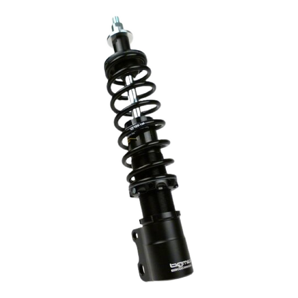 BGM PRO SPORT Front Shock Absorber Vespa PX, T5