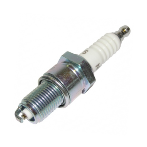 NGK Spark Plug BP7ES