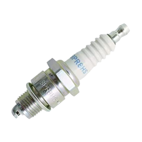 NGK Spark Plug BPR8HS