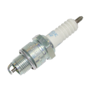 NGK Spark Plug BR6HSA