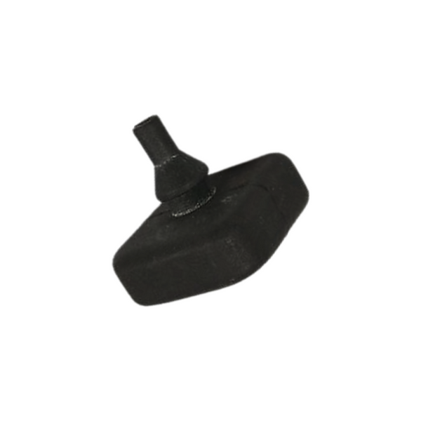 Piaggio Vespa Centre Stand Rubber Buffer PX, T5, LML