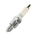 NGK Spark Plug CR7HS
