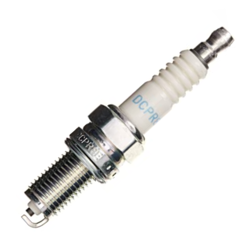 NGK Spark Plug DCPR8E