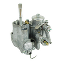 Dellorto Vespa Carburettor Autolube (SPACO) 20/20D PX80-150E