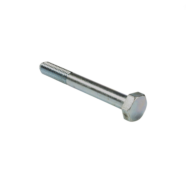 Piaggio Vespa Exhaust Bolt PX, T5 (10x70mm)