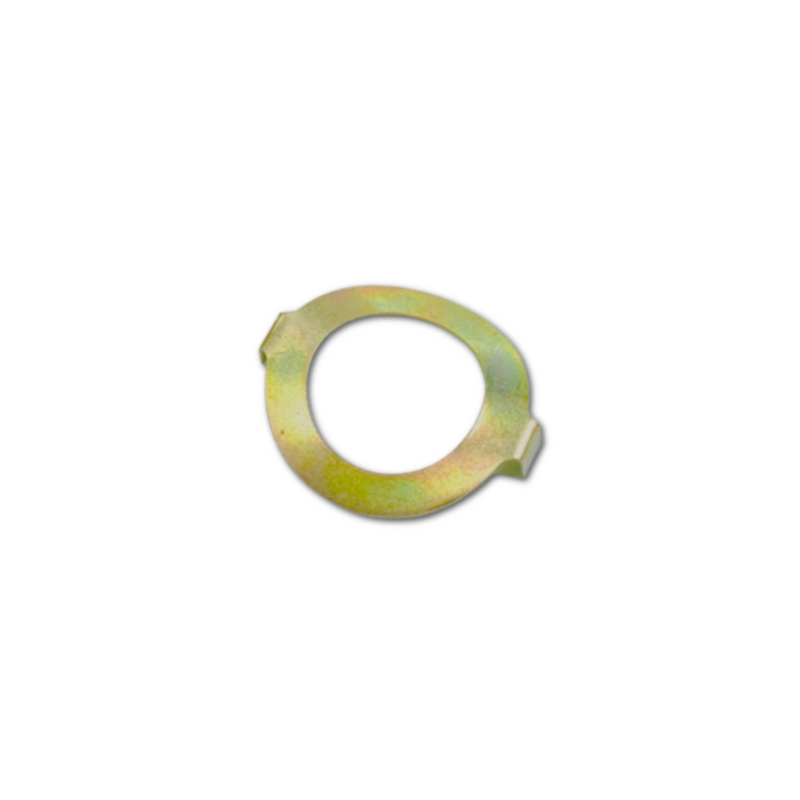 Piaggio Vespa Glove Box Locking Washer PX, T5, PK, LML Star (1984-Onwards)