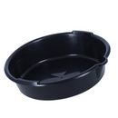 Oxford Oil Collection Tray