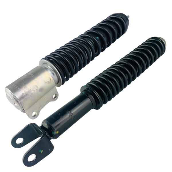 Piaggio Vespa Front & Rear Shock Absorber PX, T5