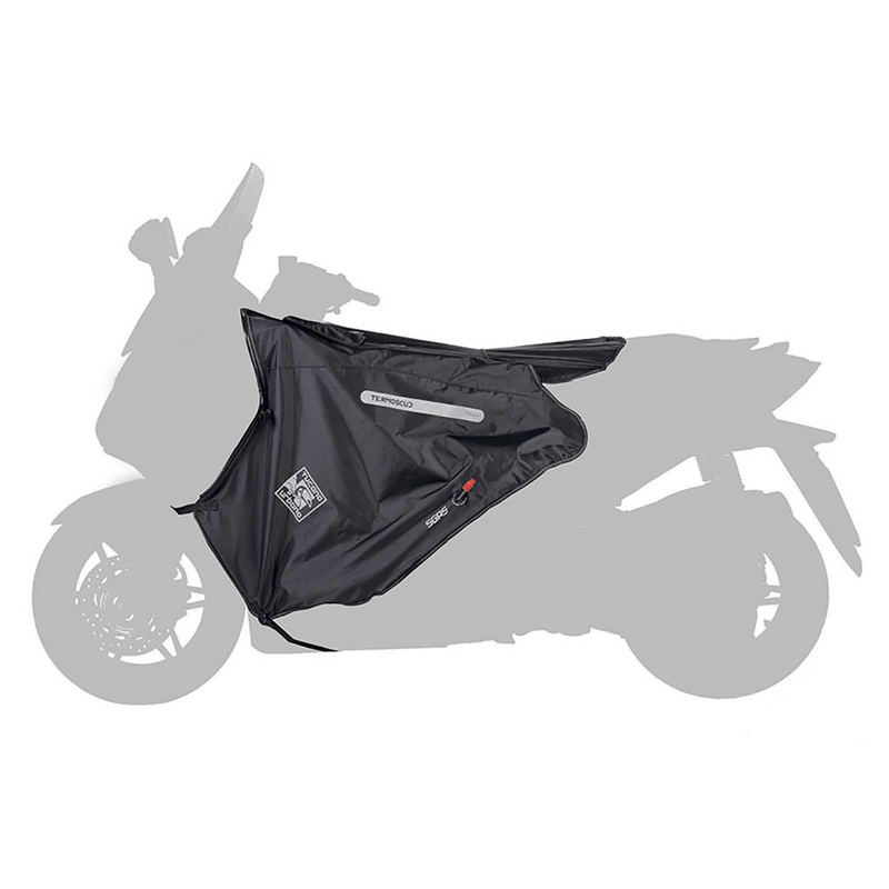 Tucano Urbano TERMOSCUD® Leg Cover (R153X)