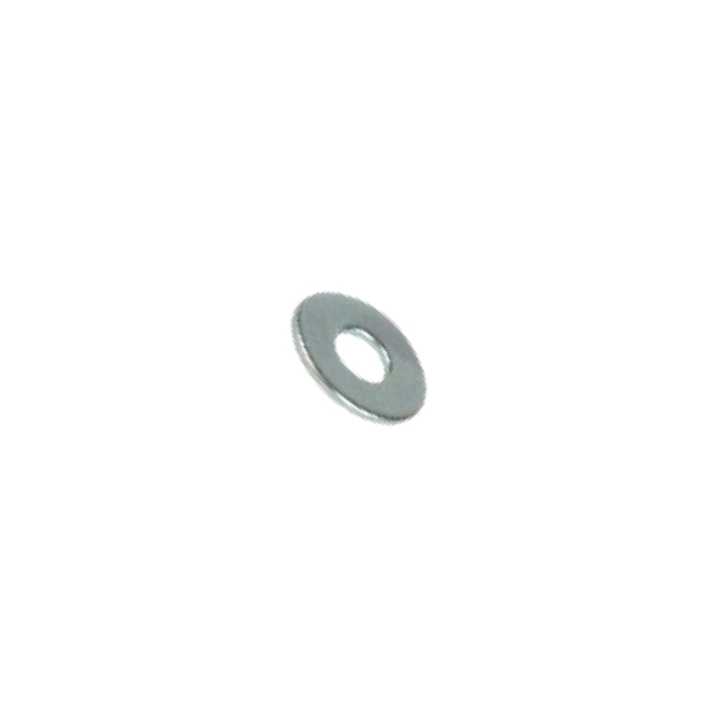 Piaggio Vespa Fuse Holder Washer PX (1984 - Onwards)