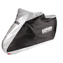 Oxford Aquatex Cover