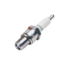 NGK Spark Plug B9ES