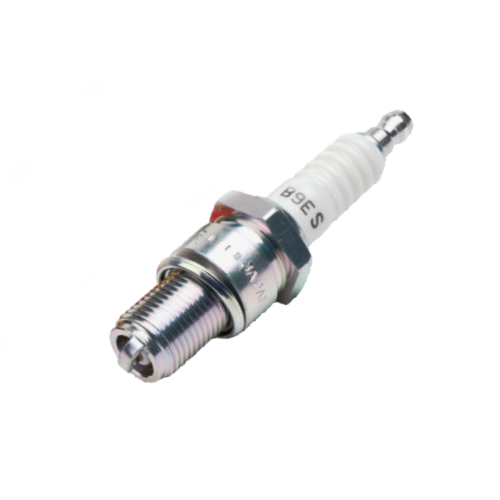 NGK Spark Plug B9ES