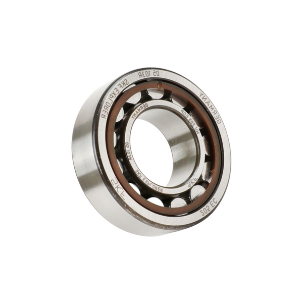 Piaggio Vespa Crankshaft Main Bearing Roller Bearing (Flywheel Side) T5 125, GS160, SS180