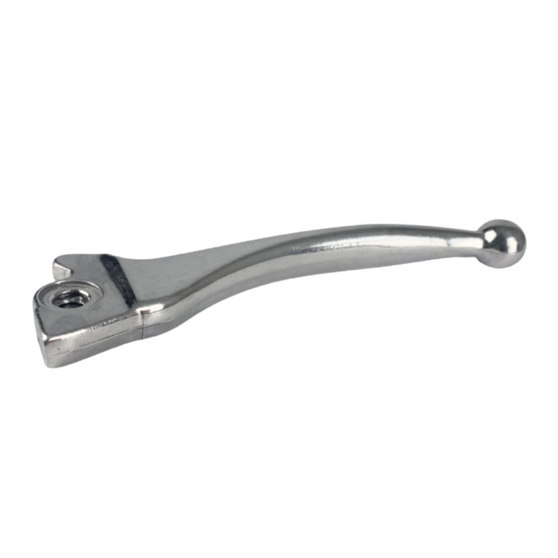 F.A. ITALIA Vespa PX Front Brake Master Cylinder Lever (Grimeca up to 2010)