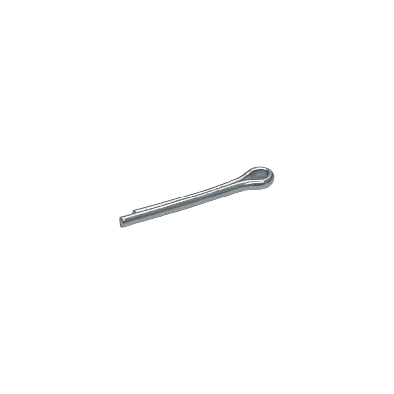 Piaggio Vespa Rear Brake Arm Split Pin PX, Sprint, Rally, V50, PV125, ET3 etc